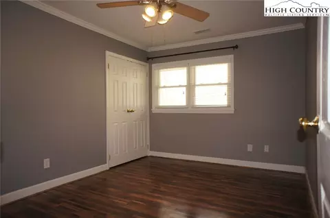 144 Spring St, Boone, NC 28607 photo 36