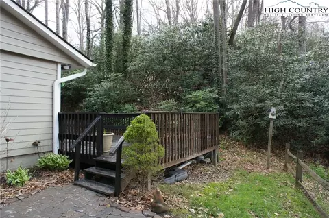 144 Spring St, Boone, NC 28607 photo 6