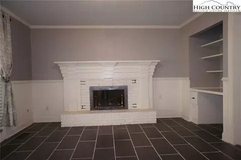 144 Spring St, Boone, NC 28607 photo 16