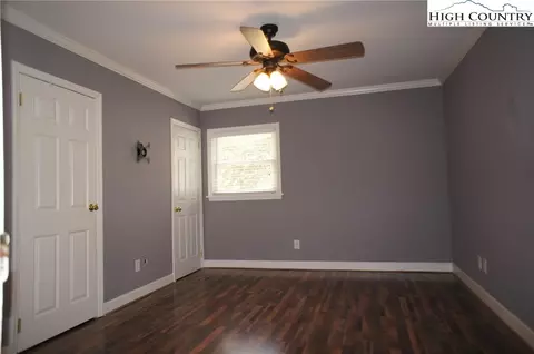 144 Spring St, Boone, NC 28607 photo 26