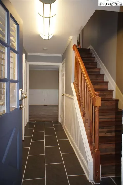 144 Spring St, Boone, NC 28607 photo 11