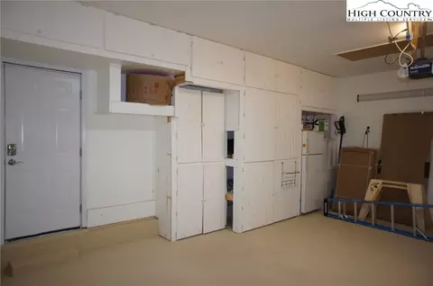 144 Spring St, Boone, NC 28607 photo 37