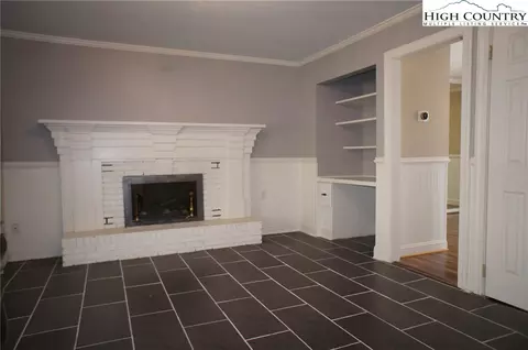 144 Spring St, Boone, NC 28607 photo 15