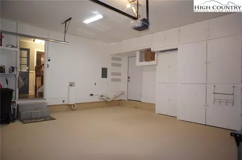 144 Spring St, Boone, NC 28607 photo 38