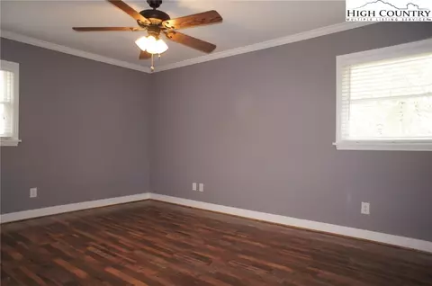 144 Spring St, Boone, NC 28607 photo 25