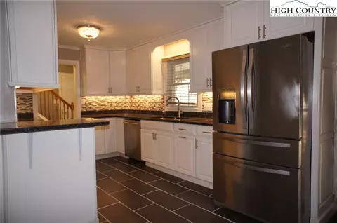 144 Spring St, Boone, NC 28607 photo 20