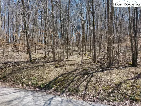 158 Pond Creek Rd, Beech Mountain, NC 28604 photo 7