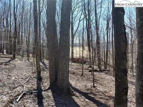 158 Pond Creek Rd, Beech Mountain, NC 28604 photo 5