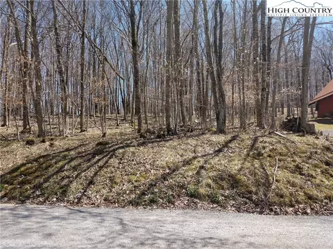 158 Pond Creek Rd, Beech Mountain, NC 28604 photo 6