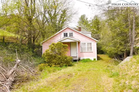 899 Bear Wallow Rd, Lansing, NC 28643 photo 7
