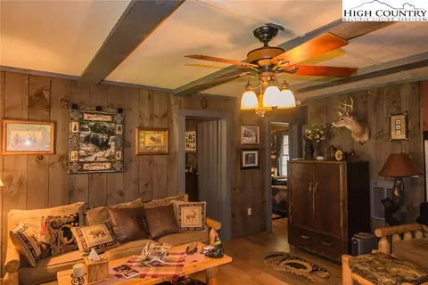 212 N Fork Dr, Lansing, NC 28643 photo 15