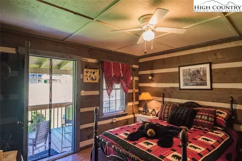 212 N Fork Dr, Lansing, NC 28643 photo 13
