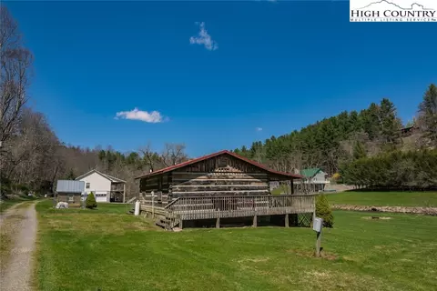 212 N Fork Dr, Lansing, NC 28643 photo 20