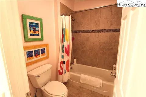 452 N Ridge Cir, Boone, NC 28607 photo 30