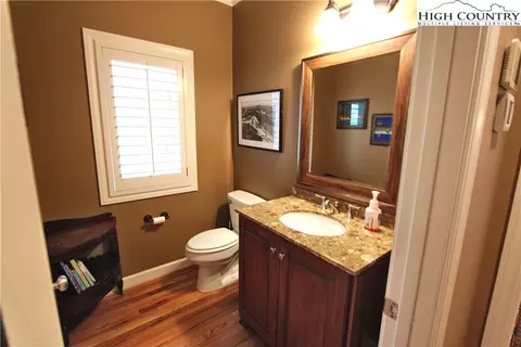 452 N Ridge Cir, Boone, NC 28607 photo 19