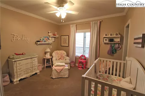 452 N Ridge Cir, Boone, NC 28607 photo 31