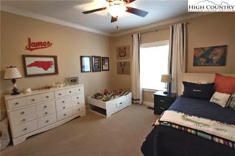 452 N Ridge Cir, Boone, NC 28607 photo 33