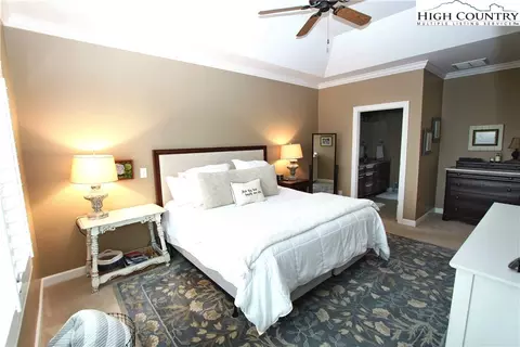 452 N Ridge Cir, Boone, NC 28607 photo 22