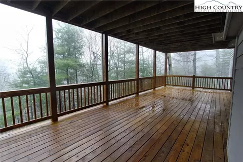 452 N Ridge Cir, Boone, NC 28607 photo 35