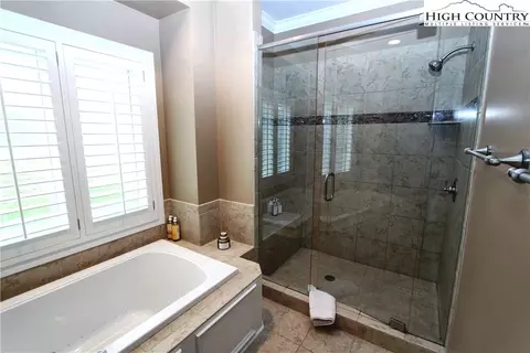 452 N Ridge Cir, Boone, NC 28607 photo 24