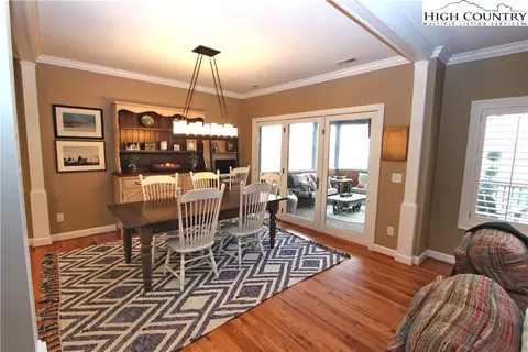 452 N Ridge Cir, Boone, NC 28607 photo 15