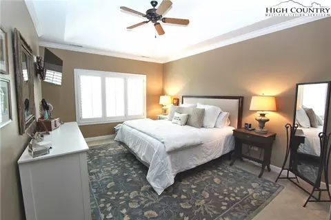 452 N Ridge Cir, Boone, NC 28607 photo 21