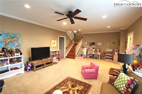 452 N Ridge Cir, Boone, NC 28607 photo 25