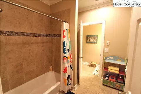 452 N Ridge Cir, Boone, NC 28607 photo 32