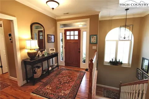 452 N Ridge Cir, Boone, NC 28607 photo 8