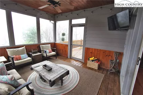 452 N Ridge Cir, Boone, NC 28607 photo 18