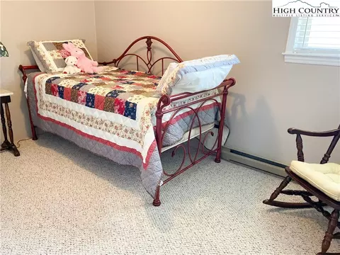 390 Tedder Rd, Sparta, NC 28675 photo 16