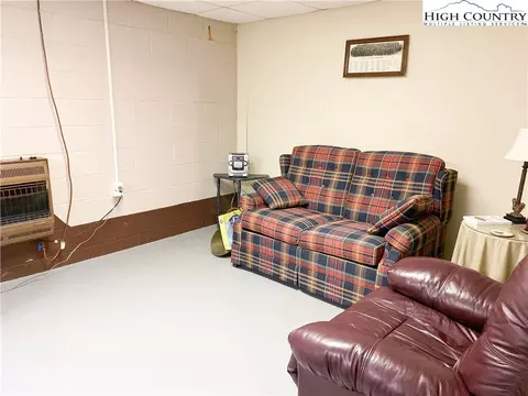 390 Tedder Rd, Sparta, NC 28675 photo 19