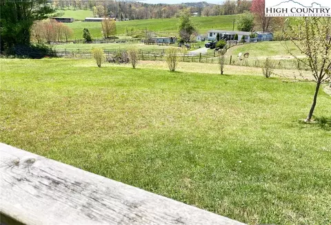 390 Tedder Rd, Sparta, NC 28675 photo 5