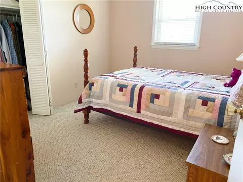390 Tedder Rd, Sparta, NC 28675 photo 14