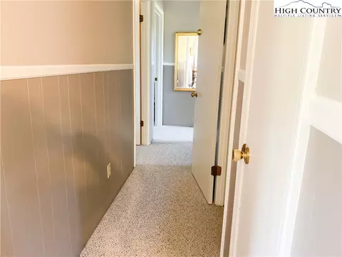 390 Tedder Rd, Sparta, NC 28675 photo 12