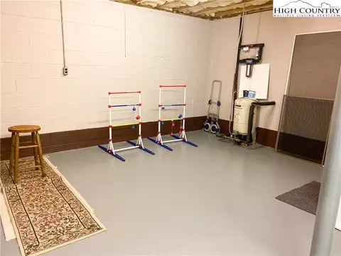 390 Tedder Rd, Sparta, NC 28675 photo 22
