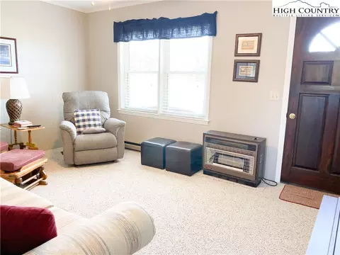 390 Tedder Rd, Sparta, NC 28675 photo 11