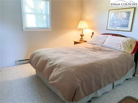 390 Tedder Rd, Sparta, NC 28675 photo 15