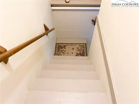 390 Tedder Rd, Sparta, NC 28675 photo 17
