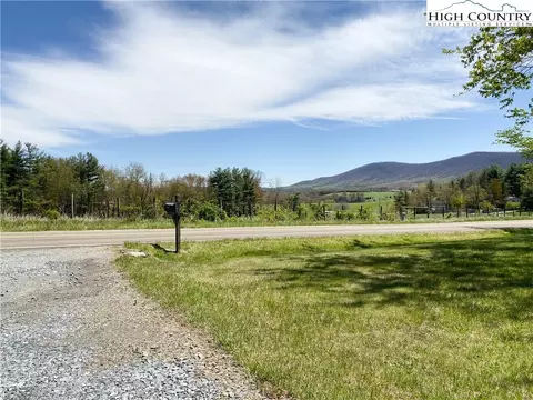 390 Tedder Rd, Sparta, NC 28675 photo 7
