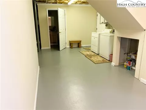 390 Tedder Rd, Sparta, NC 28675 photo 20