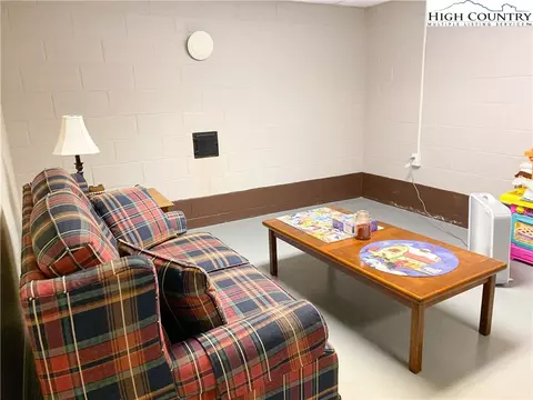 390 Tedder Rd, Sparta, NC 28675 photo 18