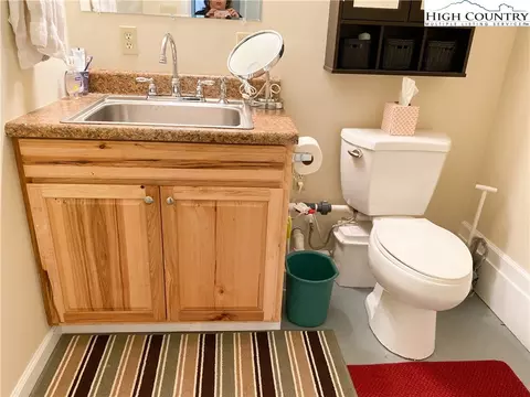 390 Tedder Rd, Sparta, NC 28675 photo 23