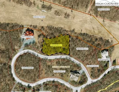 108 Oz Cir, Beech Mountain, NC 28604 photo 30