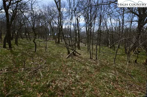 108 Oz Cir, Beech Mountain, NC 28604 photo 17
