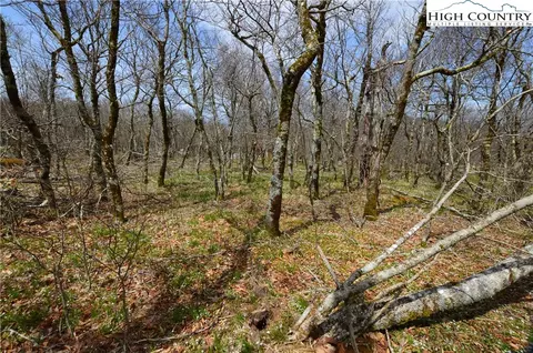 108 Oz Cir, Beech Mountain, NC 28604 photo 7