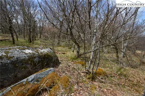 108 Oz Cir, Beech Mountain, NC 28604 photo 15