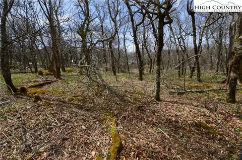 108 Oz Cir, Beech Mountain, NC 28604 photo 11