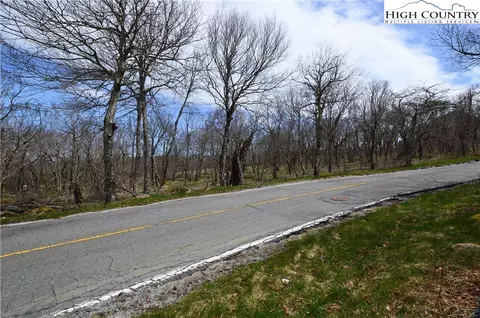 108 Oz Cir, Beech Mountain, NC 28604 photo 25