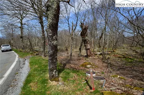 108 Oz Cir, Beech Mountain, NC 28604 photo 6